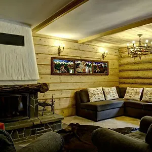 Apartament Regionalny, Zakopane